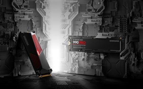 Rendkívüli teljesítmény