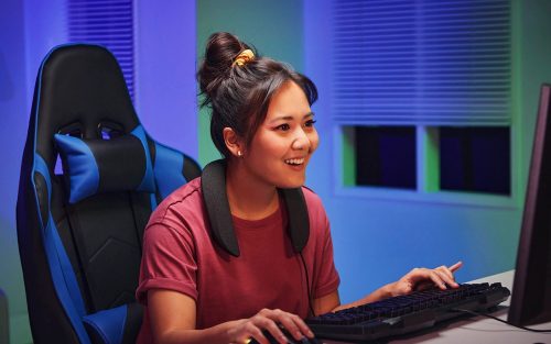 Hordható térhangzás