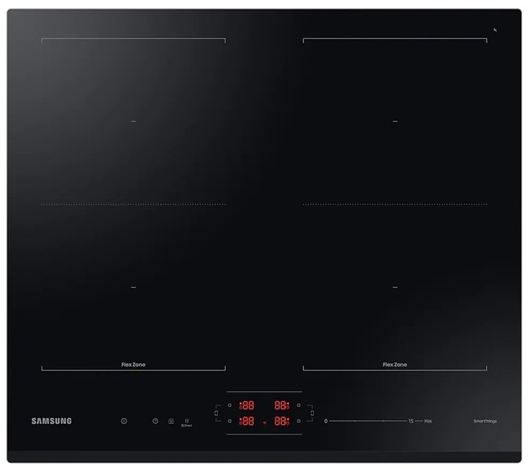 Samsung_NZ64B5066GK_U2_ sütő