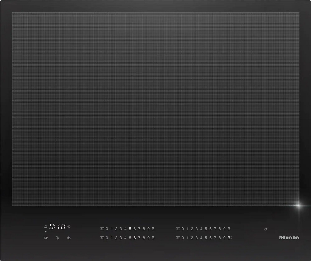 Miele KM 7867-1 FL sütő