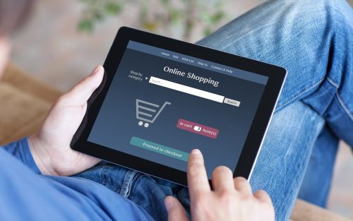 Egyszer fent, egyszer lent