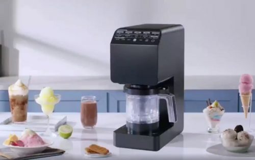 Van olyan, hogy desszert állomás