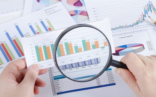 Stabilizálódó okostelefon piac