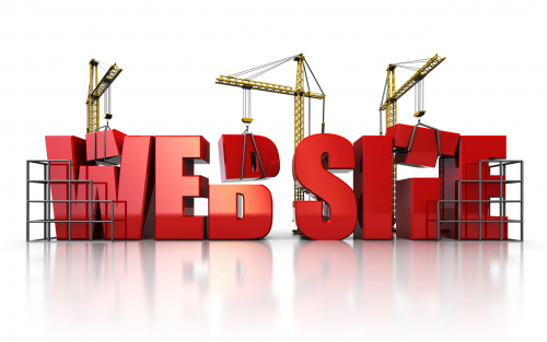 Megújult a Philco weboldala