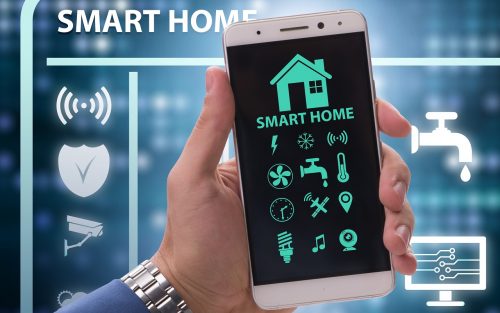 A ló másik oldalán?