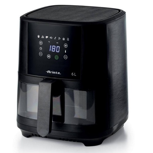 ARIETE ART 4626