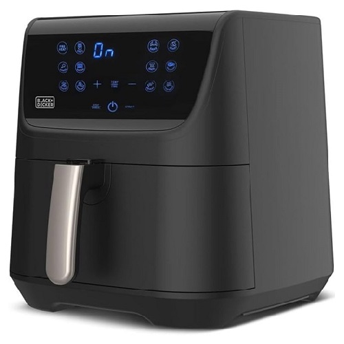 BLACK+DECKER BXAF5500E