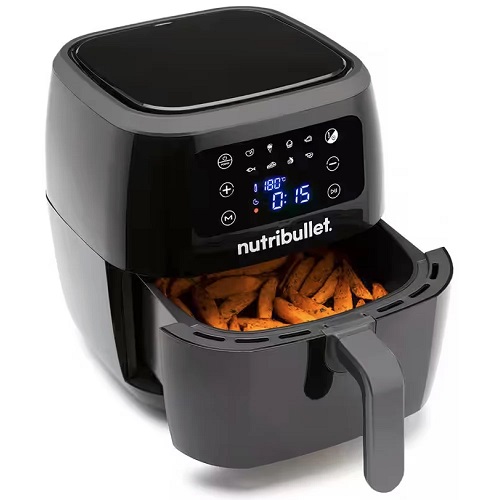 Nutribullet NBA071B