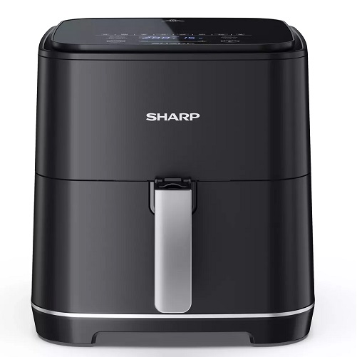 SHARP AF-GS552A