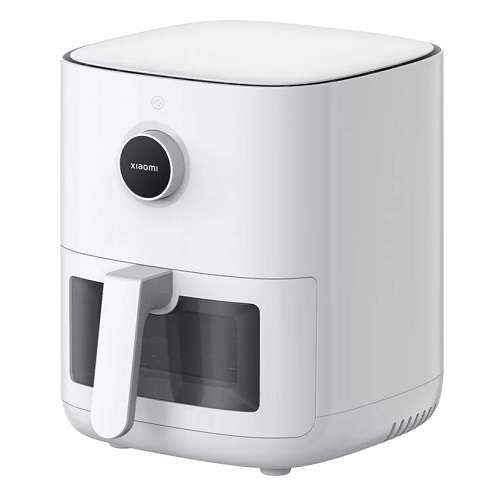 Xiaomi Smart Air Fryer Pro 4L (BHR6943EU)