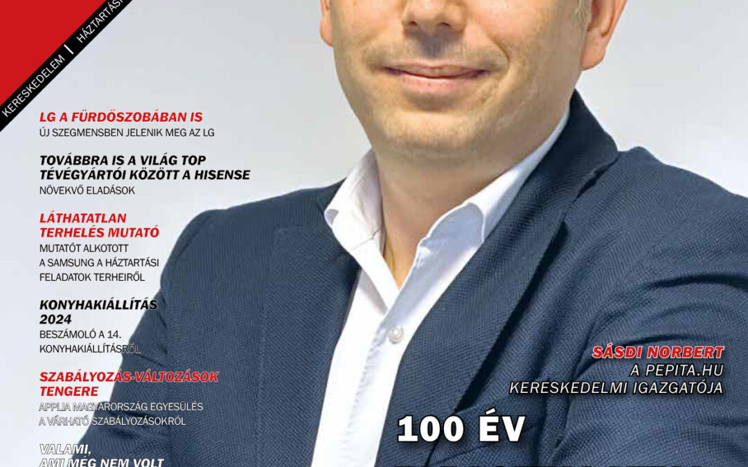 Március 2024