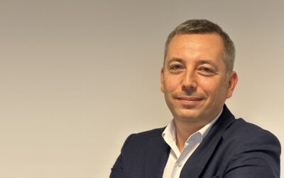 100 év tapasztalattal