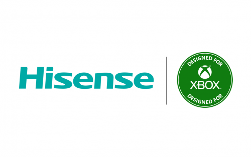 Partnerséget kötött a Hisense és az Xbox