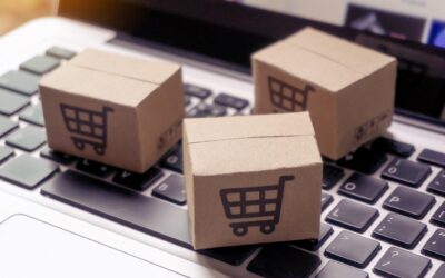 Tovább erősíti piacterét a MediaMarkt