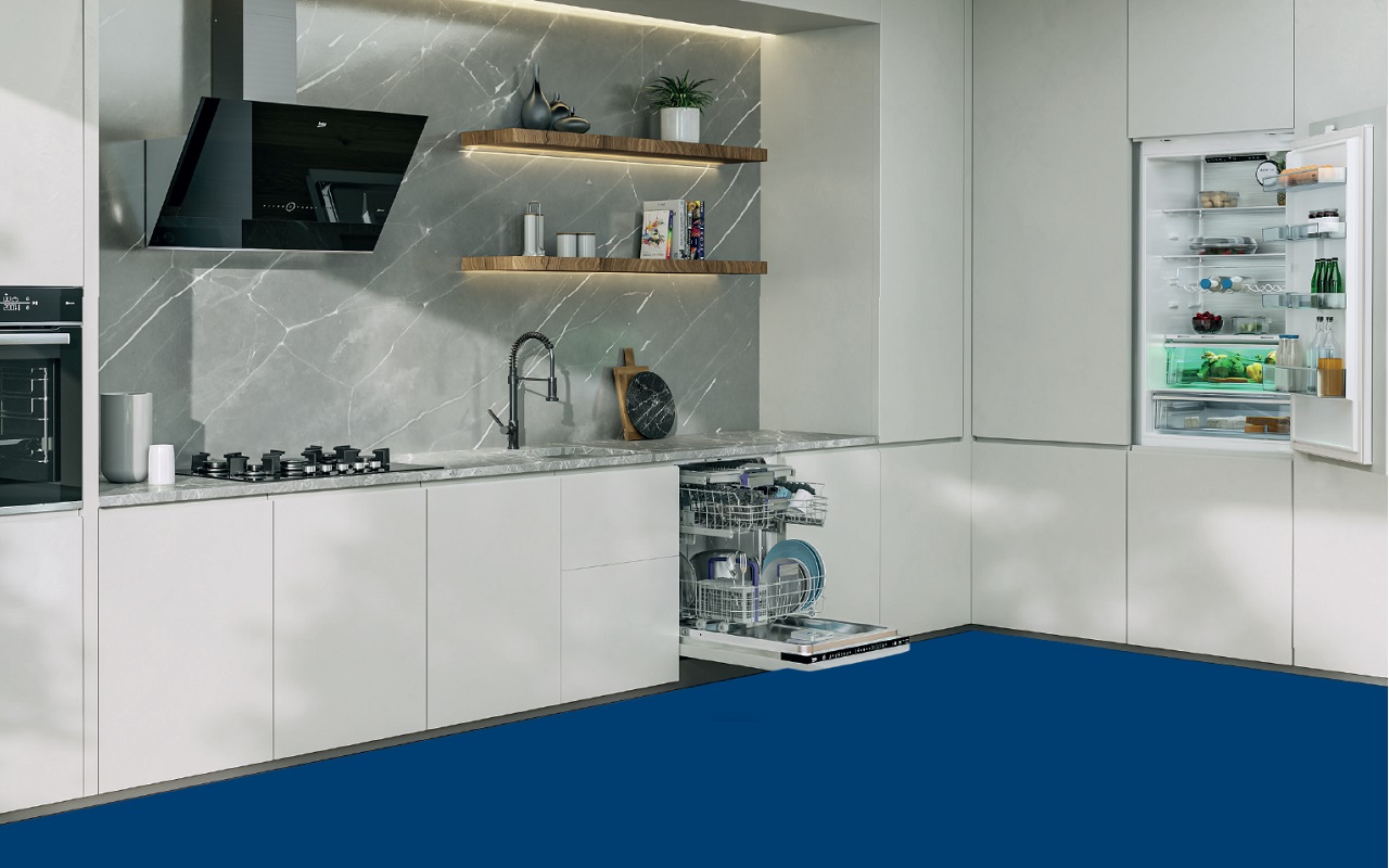 beko_dryer_slim