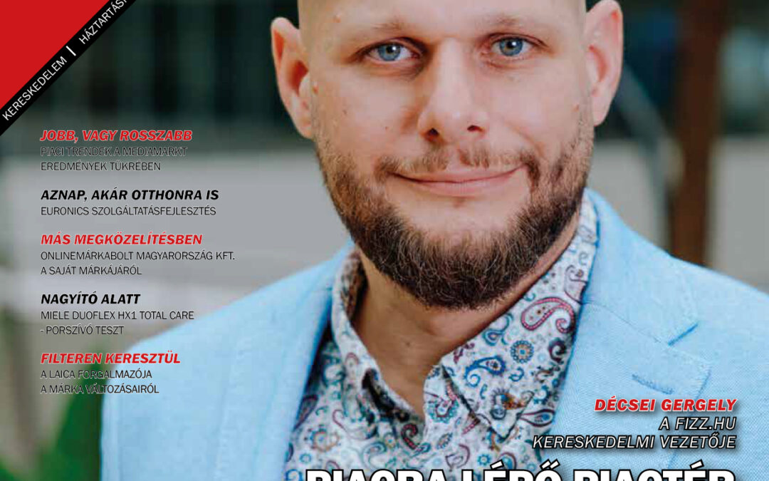 Május 2024