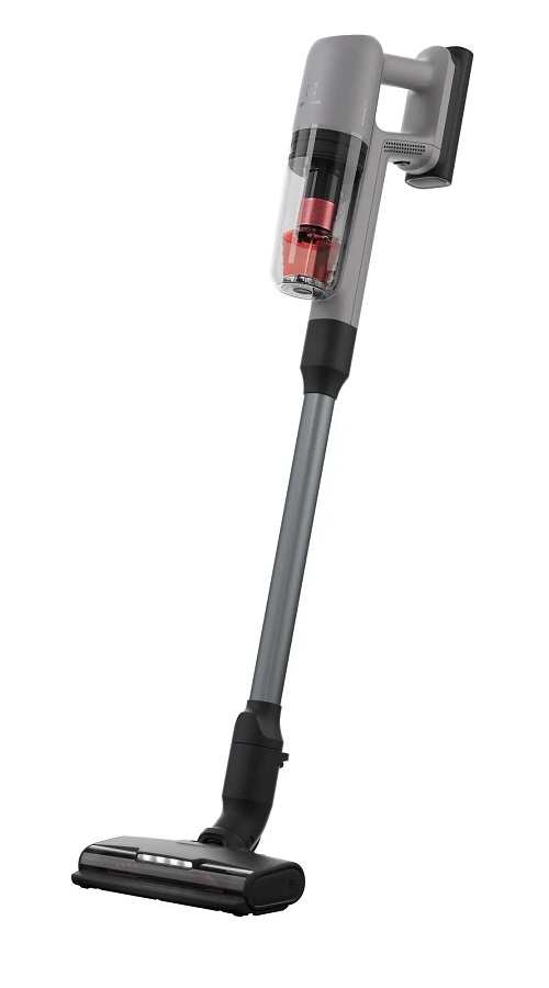 Electrolux EP71AB14UG felültöltős mosógép