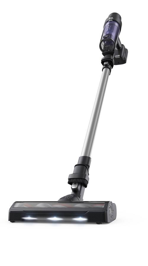 Rowenta RH6A35WO felültöltős mosógép