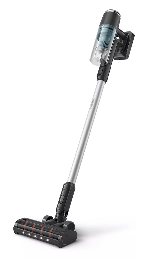 Philips XC3133_01 felültöltős mosógép