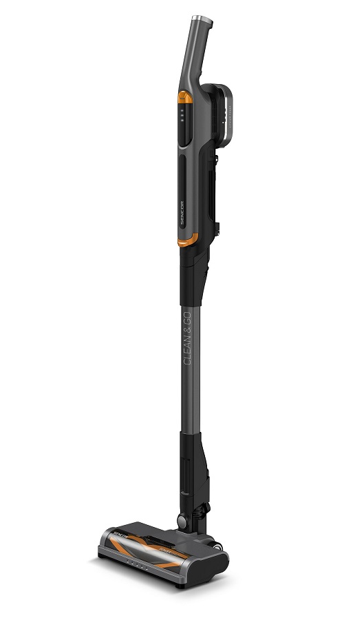 Sencor_SVC 7315TI felültöltős mosógép