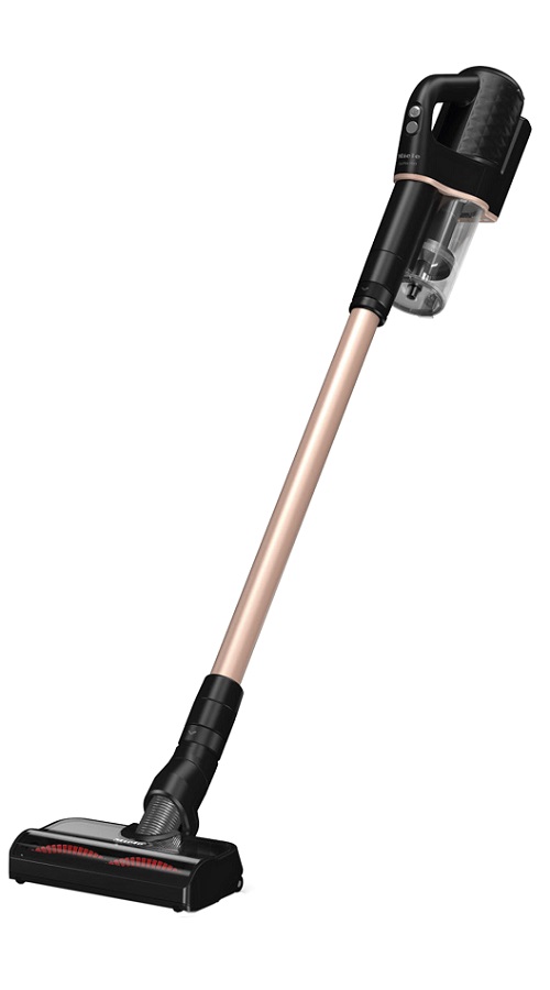 Miele_duoflex_TOTALCARE felültöltős mosógép