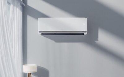Ha kánikula, akkor klíma