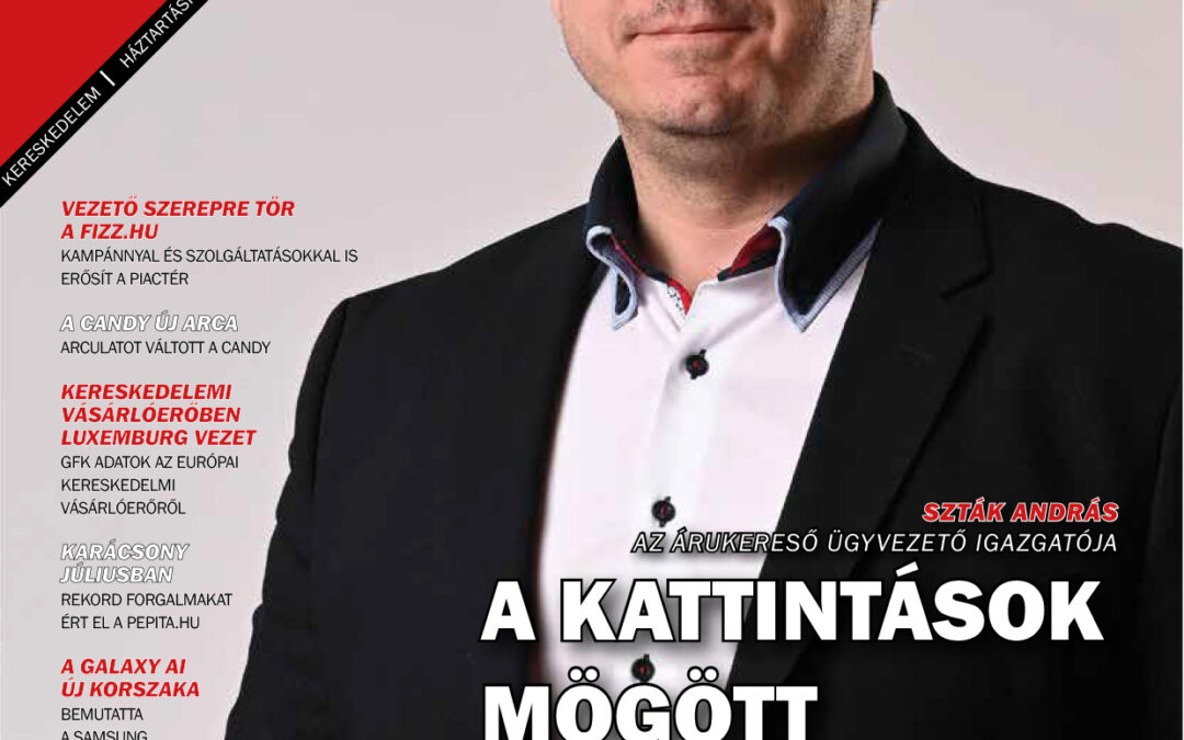 Július-Augusztus 2024