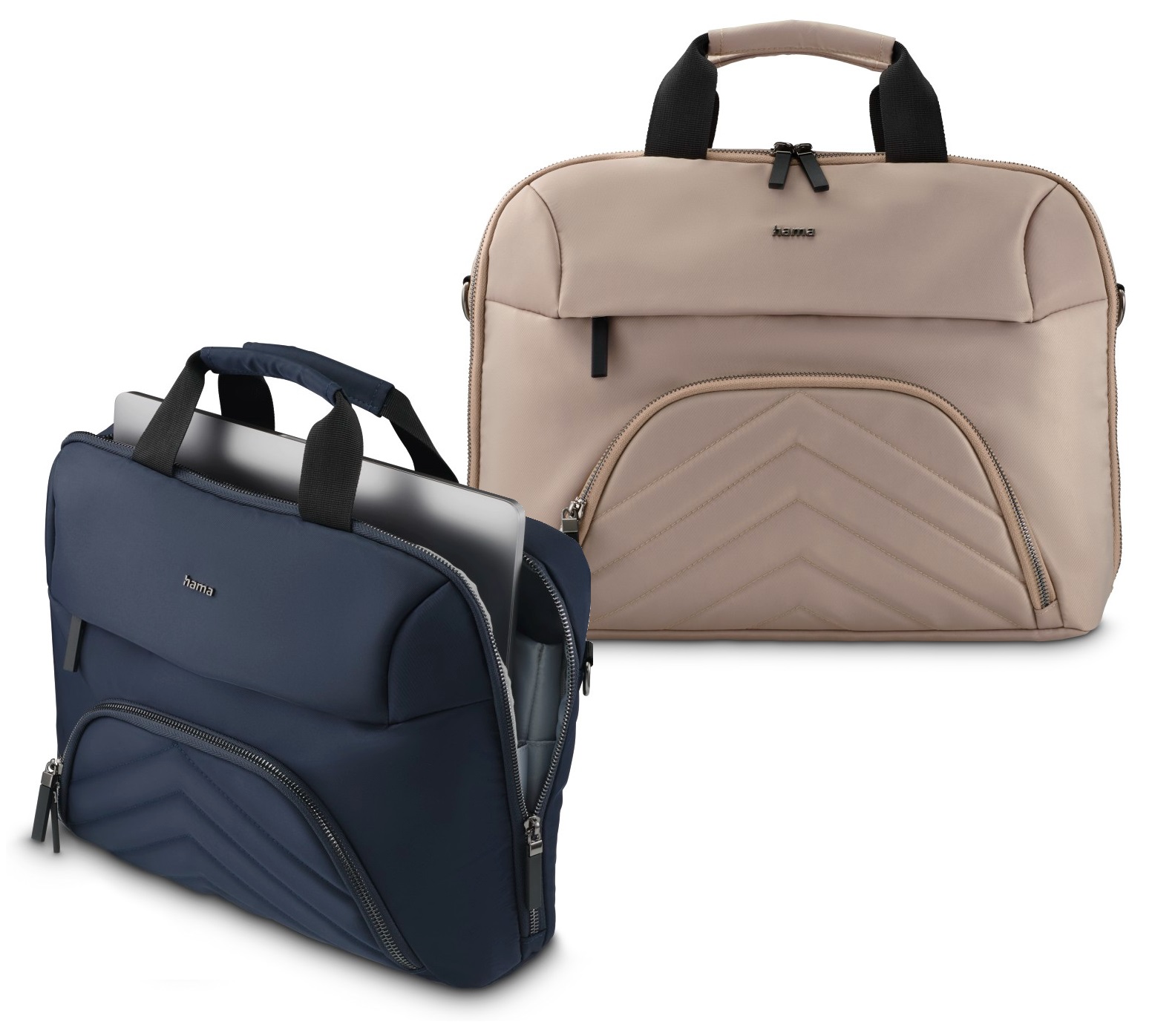 notebook-taska-premium-lightweight-14-1-bezs