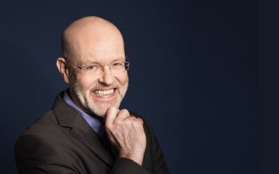 Jól hangzó tervek
