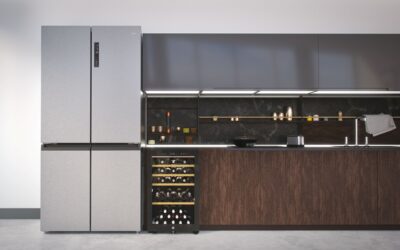 Sommelier helyett