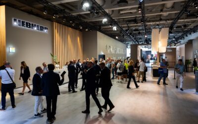 IFA 2024 – LIEBHERR
