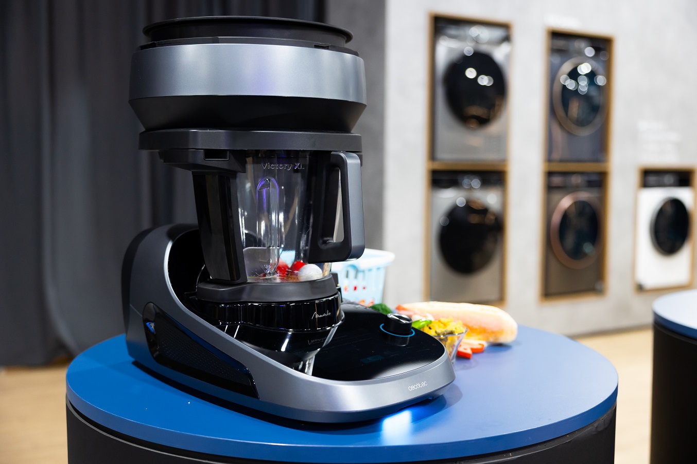 CECOTEC_IFA_2024_04