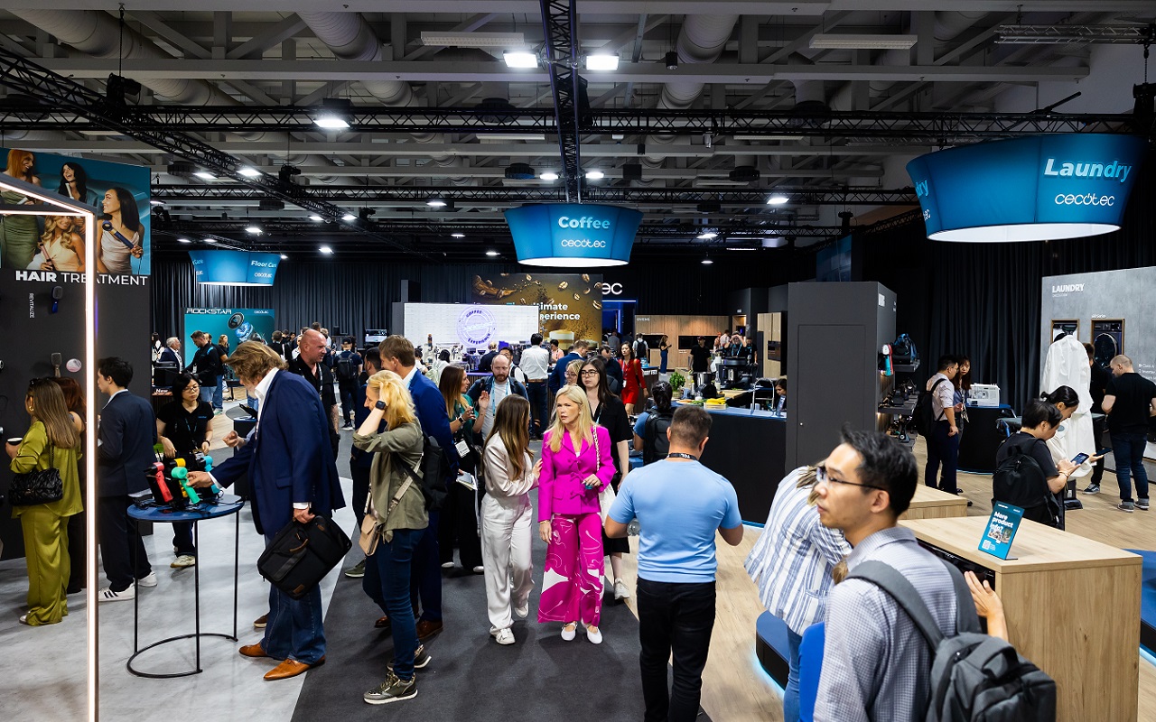 CECOTEC_IFA_2024_01