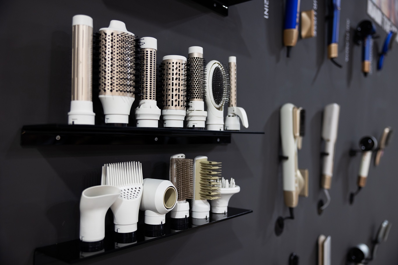 CECOTEC_IFA_2024_05
