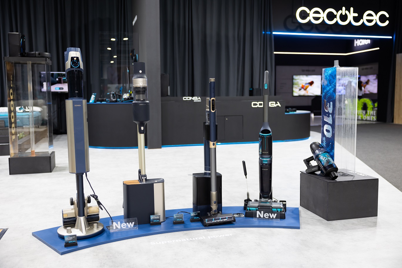 CECOTEC_IFA_2024_02
