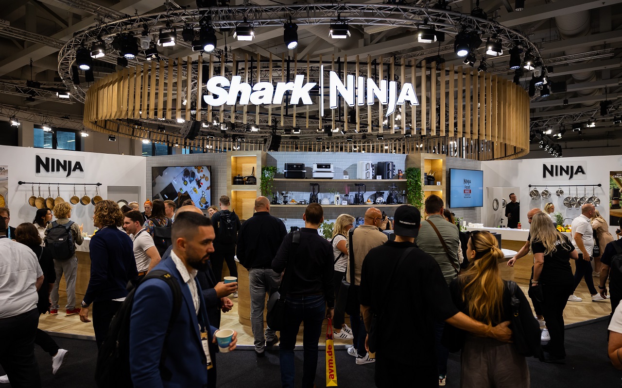 SHARK_IFA_2024_02