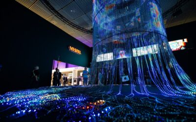 IFA 2024 – VESTEL