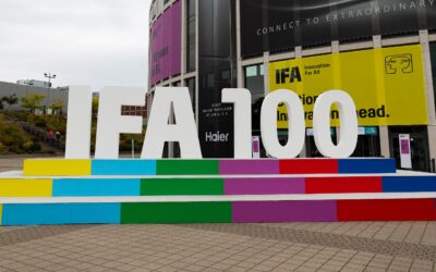 IFA 2024