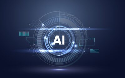 Mesterséges intelligencia a mindennapokban