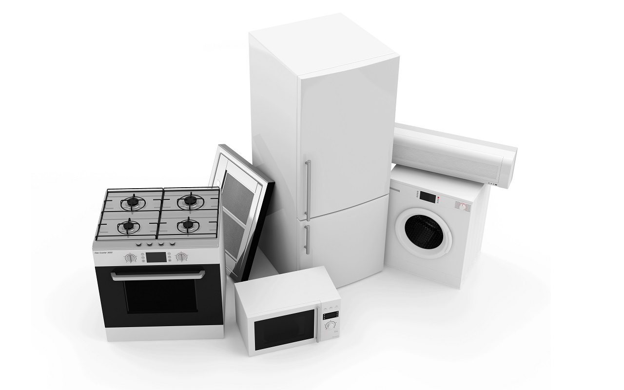 hőszivattyús szárítógép 