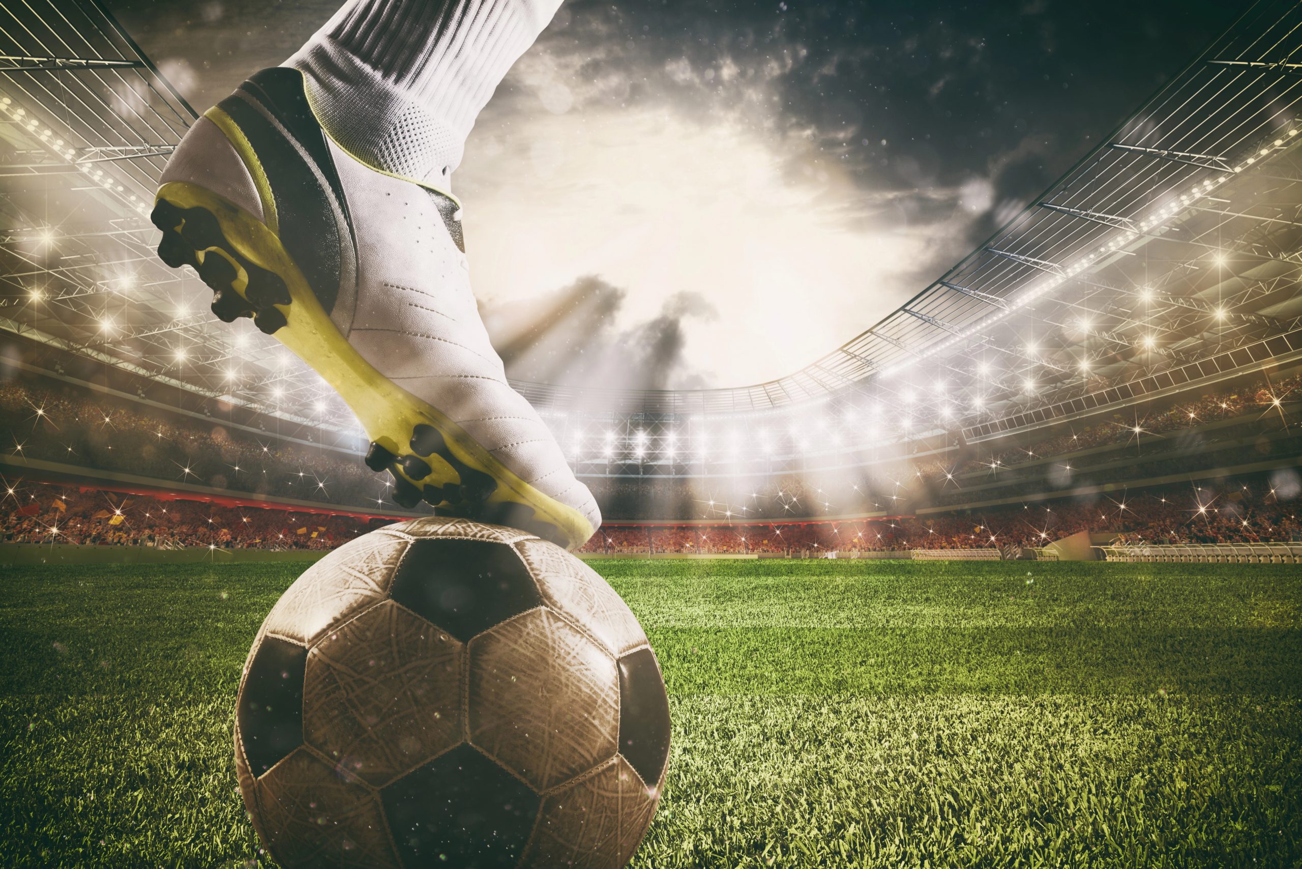 Hisense a 2025-ös FIFA Klubvilágbajnokság hivatalos partnere Caso vízadagoló