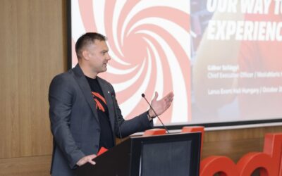 Retail Media Summit