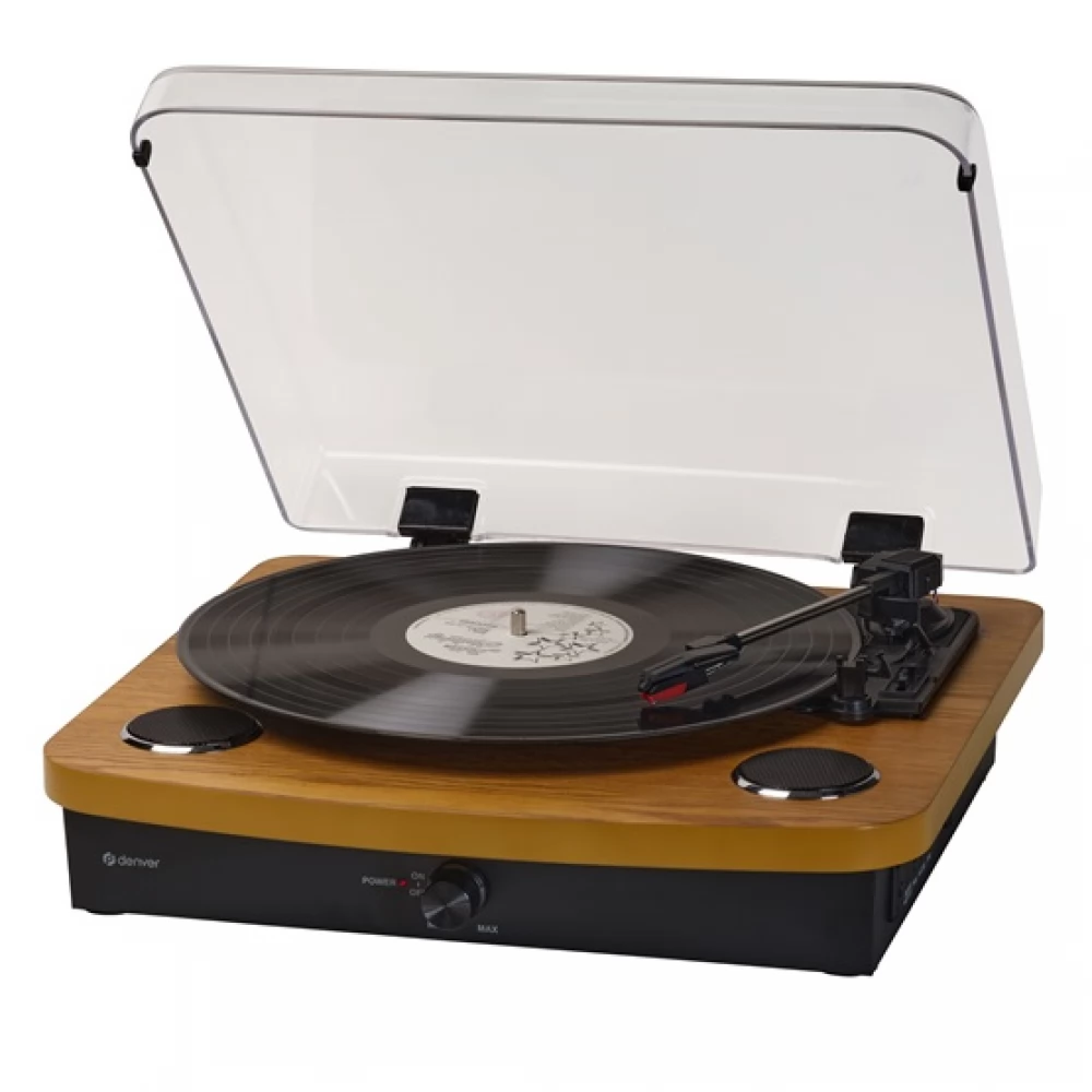 Denver Electronics VPL-230LW felültöltős mosógép