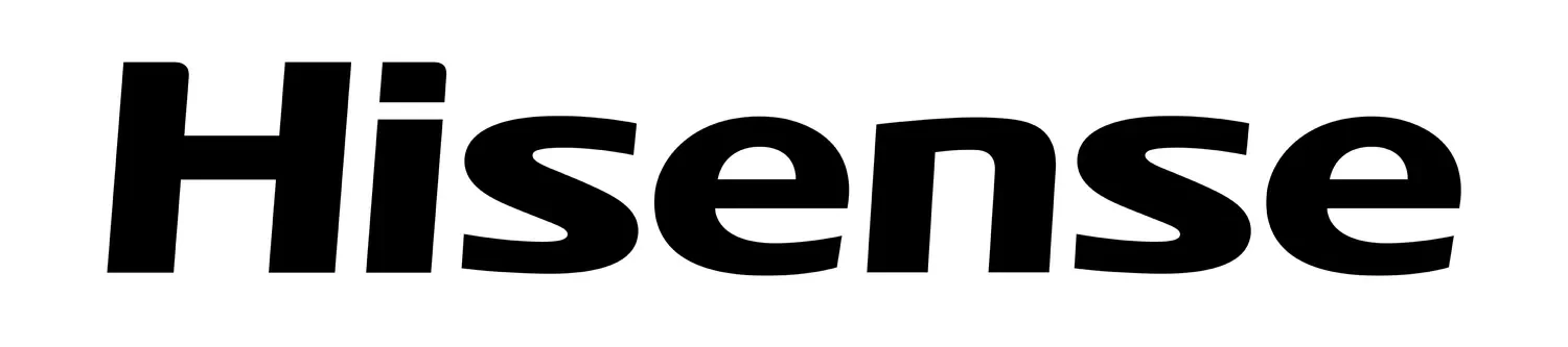 filters-no_upscale()