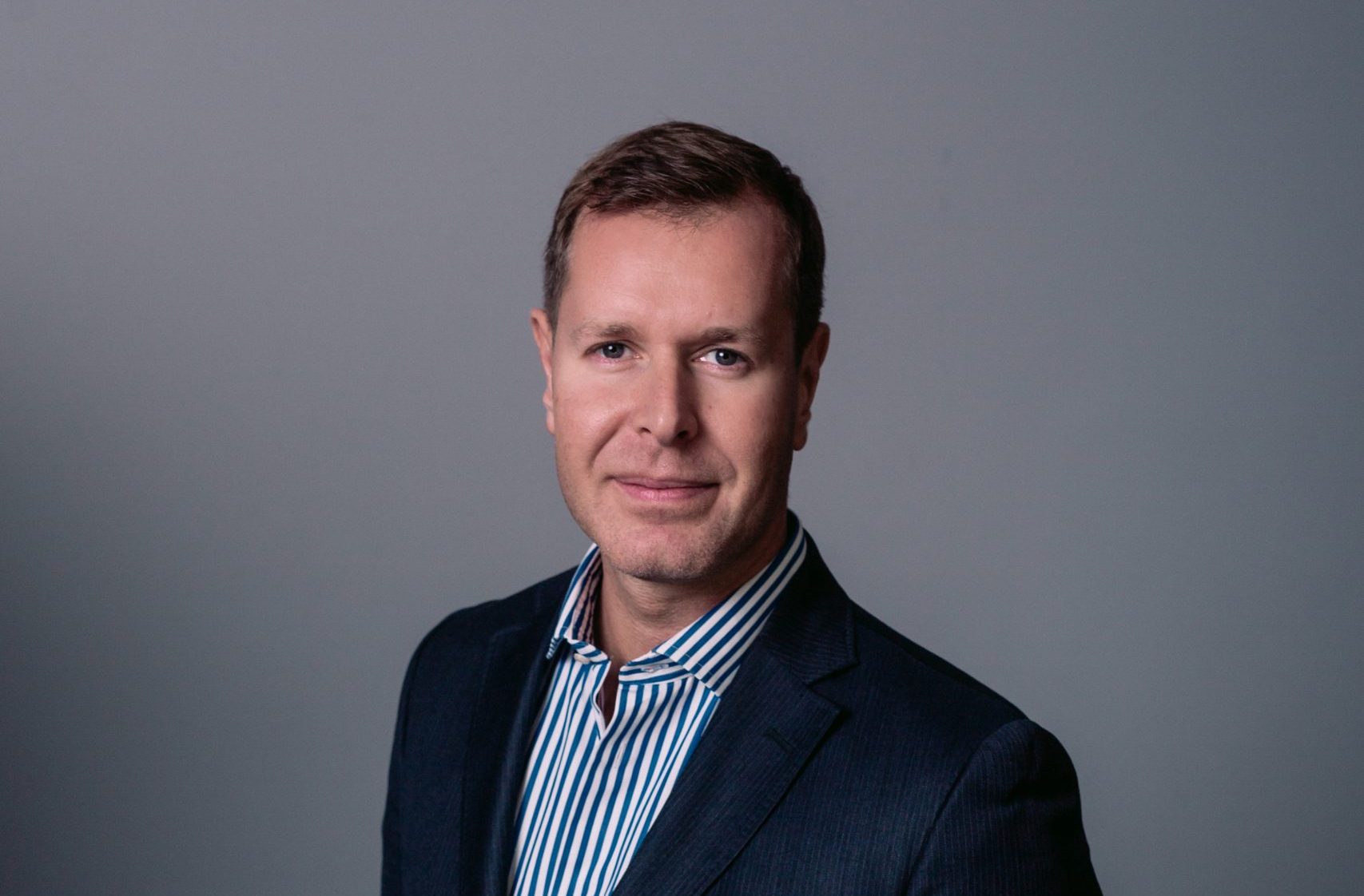 Nagy Zoltan belső
