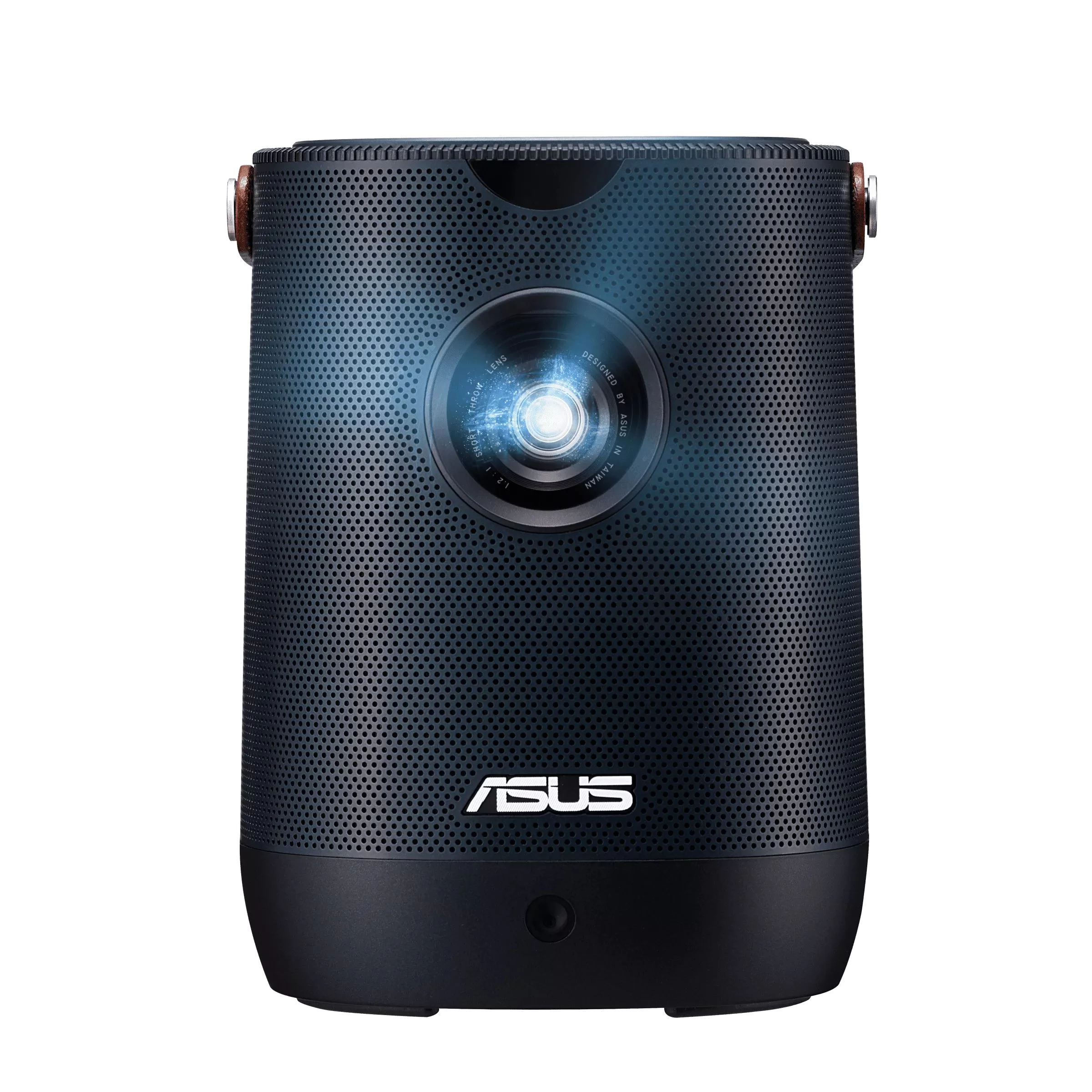 ASUS_ZenBeam L2 felültöltős mosógép