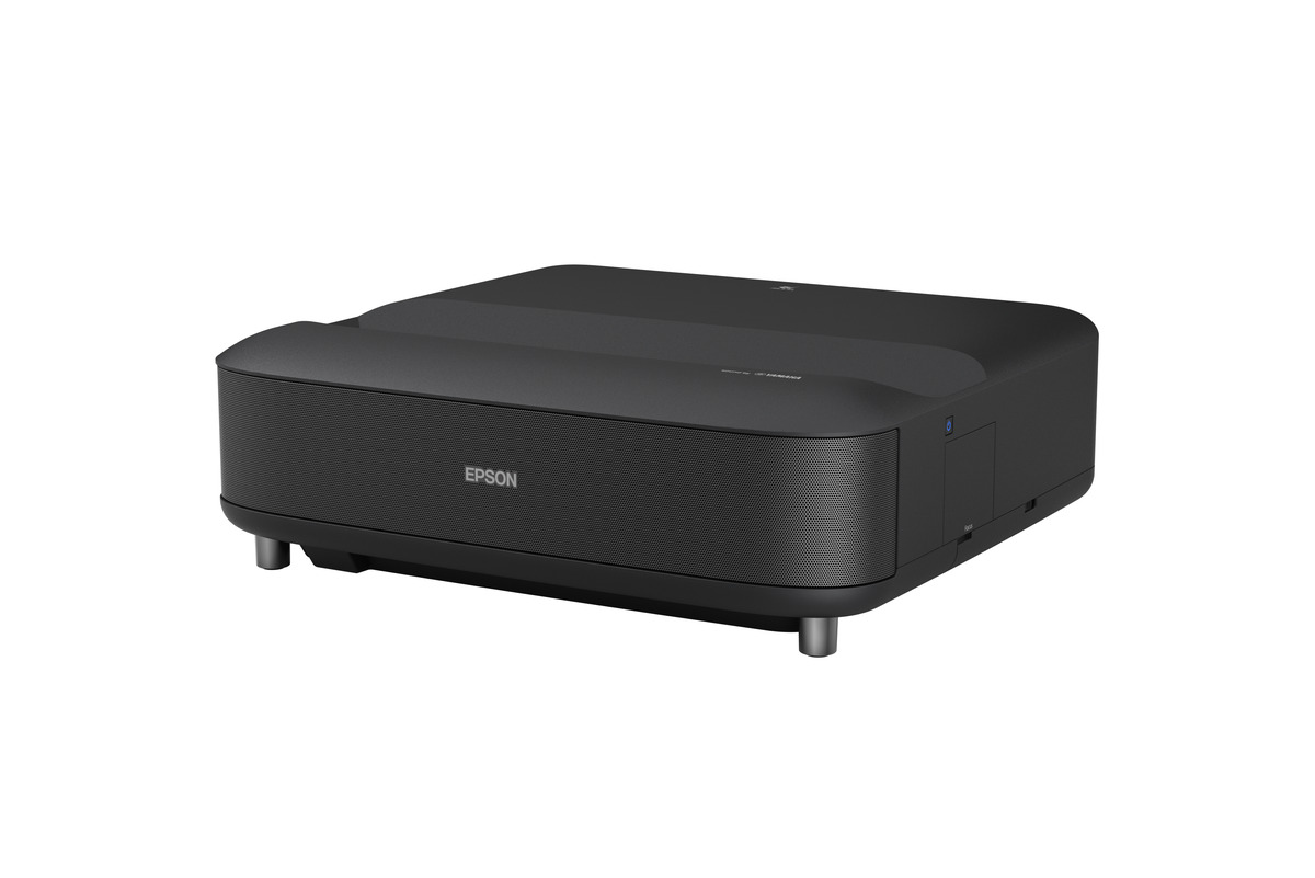 Epson EH-LS650 felültöltős mosógép