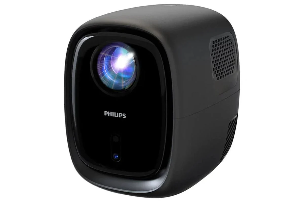 Philips NeoPix 130C Smart felültöltős mosógép