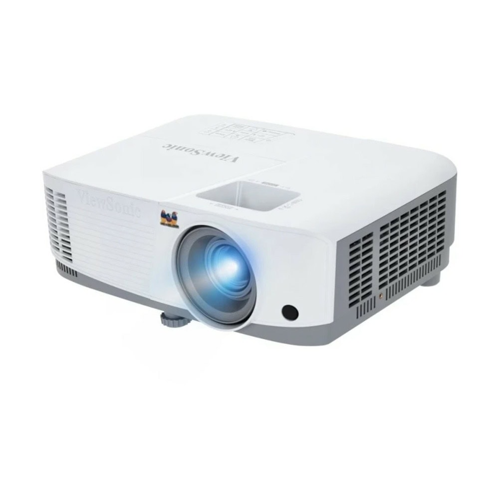 ViewSonic PA504 felültöltős mosógép