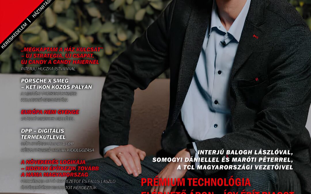 November-December 2025